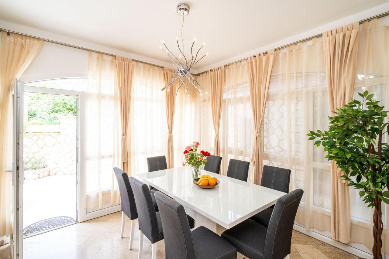 Holiday Home King 杜布罗夫尼克 外观 照片