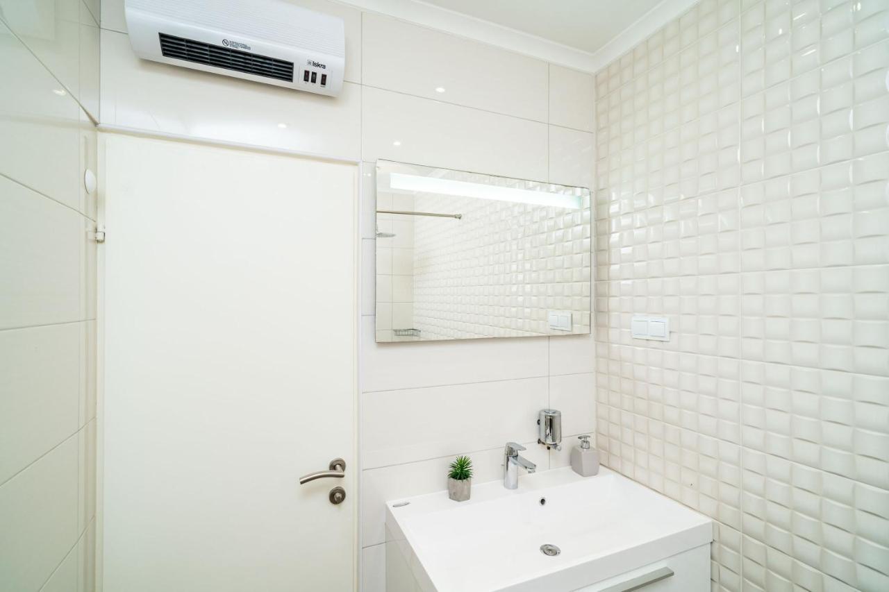 Holiday Home King 杜布罗夫尼克 外观 照片